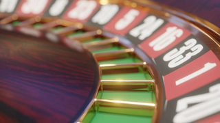 Fruitinator-Slot: Fruchtiger Spielspaß mit den besten Tipps!