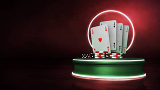 Online-Spielotheken: Alles über Glücksspiele im Internet