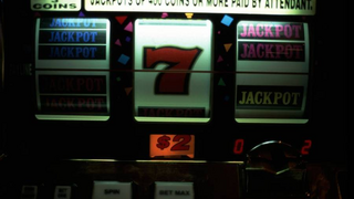 Spielautomaten-Tricks um Slots zu überlisten