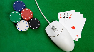 Zugelassene Online Casinos in Deutschland