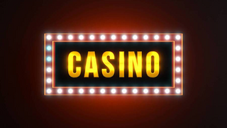 SLOTS CASINO: Die besten Tipps, Tricks und Spiele 2024 mit 777 Deluxe und vielen weiteren Games