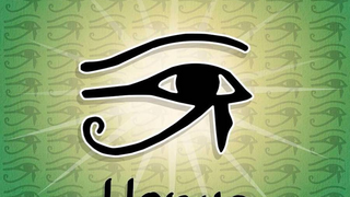 Eye of Horus Slot von Merkur Gaming