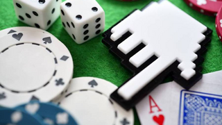Giropay Casino: Hier kannst du das Zahlungsmittel verwenden!